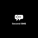 SecondSms Global icon