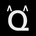 Reality ^Cat Cut: Video Editor icon