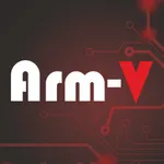 Arm-V icon