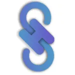 ELSHAZLY Pharmacy icon