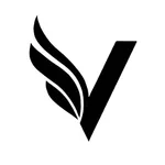 ڤيريا السعودية - VIRIA icon