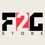 F2G Store icon