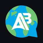 ChatBAI - with AI Interpreters icon