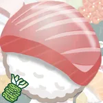 OsushiGame icon