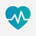 NCLEX-RN Prep: 4,000+ Qs icon