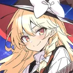 東方ファンシーライブ icon