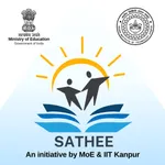 Sathee icon