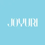 JOYURI OFFICIAL LIGHT STICK icon
