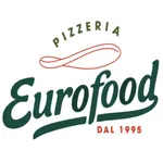 Pizzeria Eurofood icon