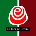 Laflor icon