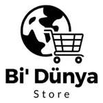Bi Dünya Store icon