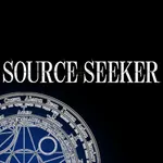 SOURCE SEEKER icon