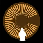 Dune Imperium Clock icon