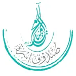 أسرة آل محيميد icon