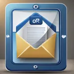 Cover Letter Creator: CV maker icon