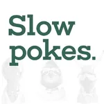Slowpokes icon