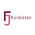 FJK-Find Job In Kurdistan icon