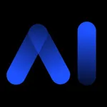 Illusion AI Photo Generator icon