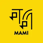 MyMAMI icon