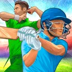 Play Real World Cricket Games icon
