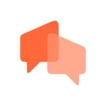 BISDAM(비스담) icon