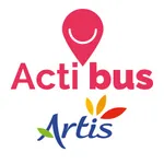 Actibus Artis icon