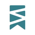 SuperSummary: Book Summaries icon