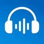 ADHD Noises - Focus & Sleep icon