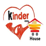 Kinder House Market icon