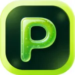Prune Payments icon