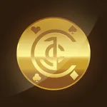 Crypto Jakk icon