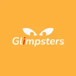 Glimpsters icon
