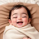 Baby Cry Translator icon