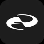 FODI - Formation Director icon