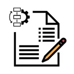 Operations Management Exam icon