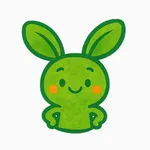 TaleMe: Children's Stories icon