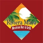 Riviera Maya Mexican icon
