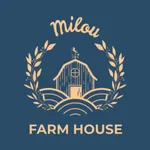 Milou Farm House icon