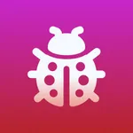 Sweeper: Classic minesweeper icon