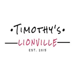 Timothy's Of Lionville icon