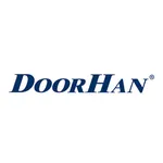 DoorHan Dealer icon