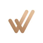 When - Appointment & Reminders icon