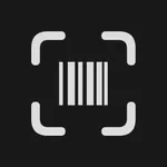 Brands Scanner icon