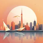 City Sightseeing Experiences icon