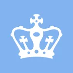 Columbia Spectator icon