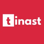 Tinast - Annonces gratuites icon