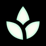 Mana Verse: Breath Practices icon