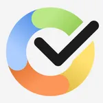 Seasons: Track & Stay In Tune icon