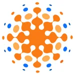 BECBC icon