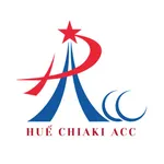 Huế Chiaki ACC icon
